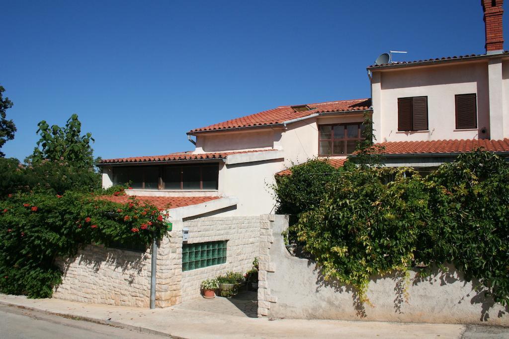 Apartments Mare PUY Rom bilde